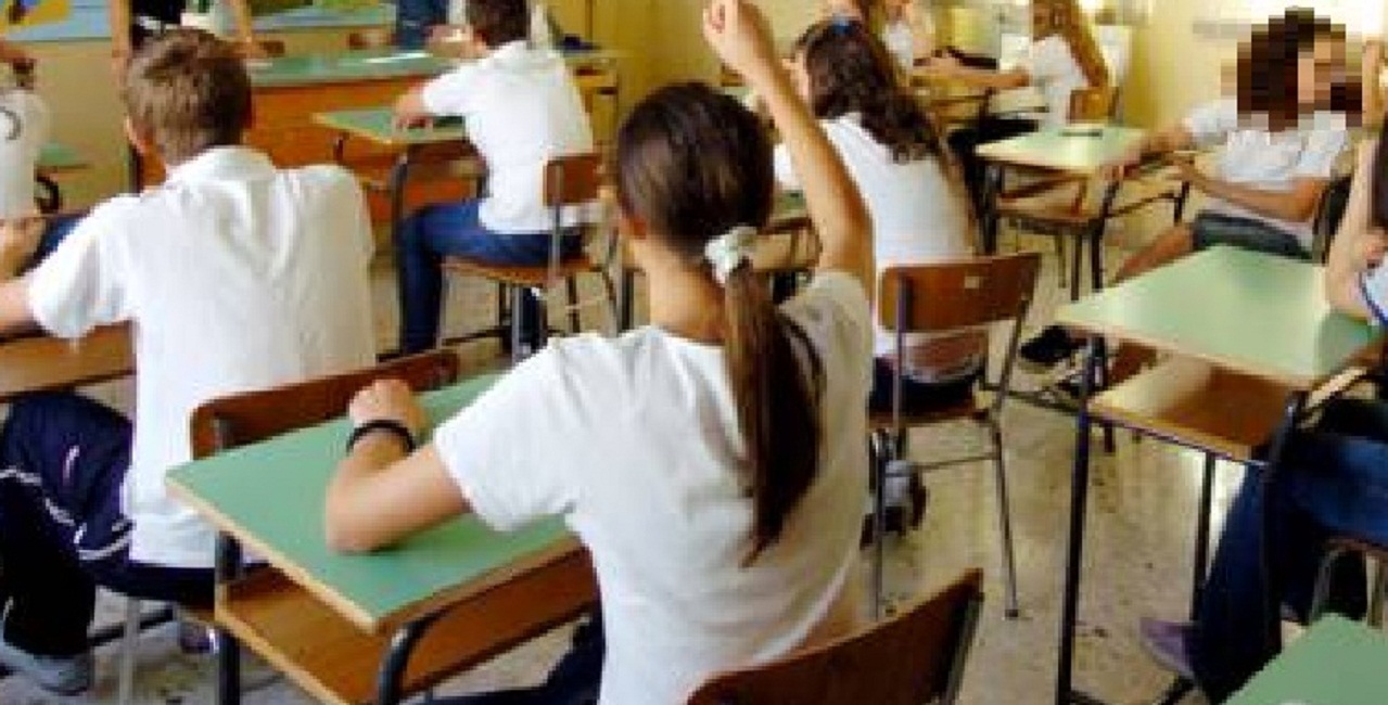 La prof alla figlia di Maria Chindamo: "Le donne andrebbero tutte sterminate"