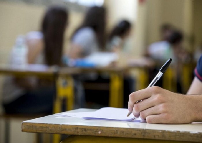 Liceo Aristotele di Roma: Tar dà ragione ai genitori, niente settimana corta per gli alunni