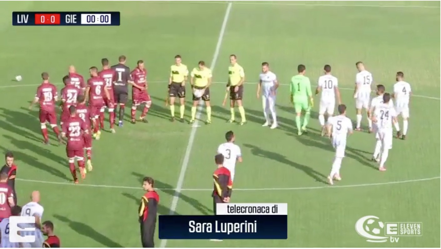livorno-cuneo-sportube-streaming