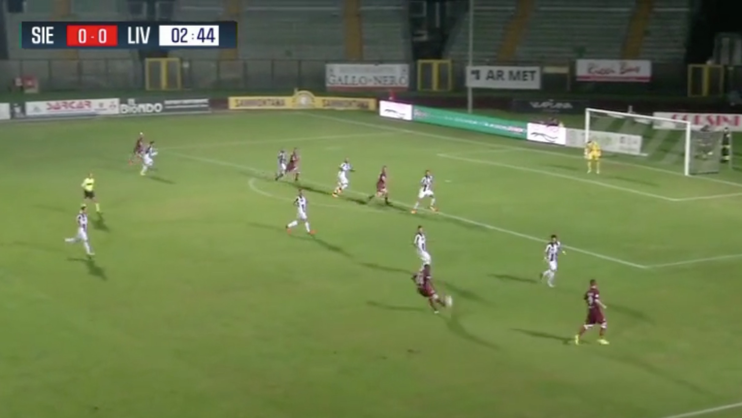 livorno-siena-sportitalia-tv-sportube