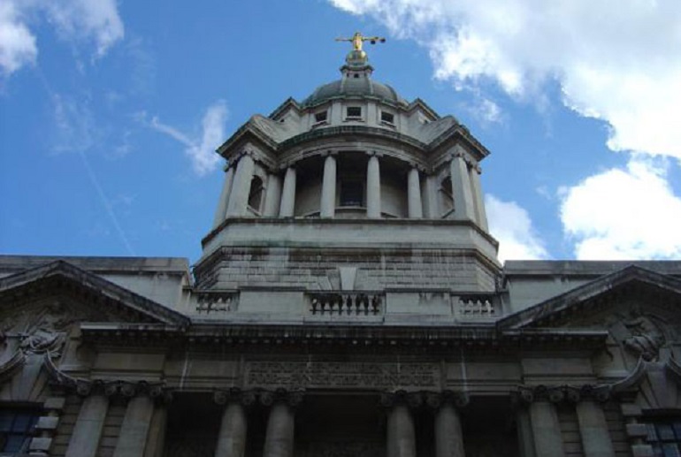 Ahmed Hassan, condannato l'iracheno che realizzò la bomba "Madre di Satana"