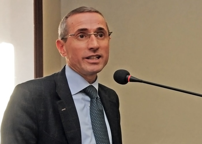 La Fnsi impugna il contratto degli enti locali per i giornalisti