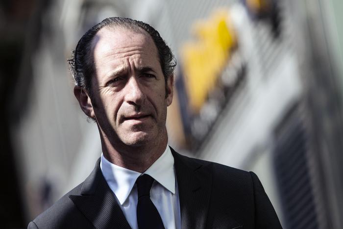 Olimpiadi invernali 2026, altra guerra M5s-Lega. Zaia sfida Grillo: "2026 alle Dolomiti"