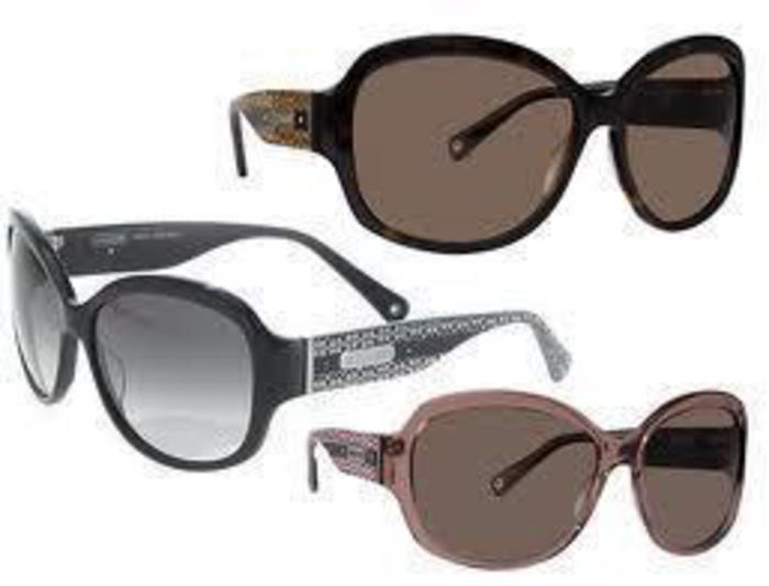 Luxottica, ok alla fusione con Essilor dalla Ue