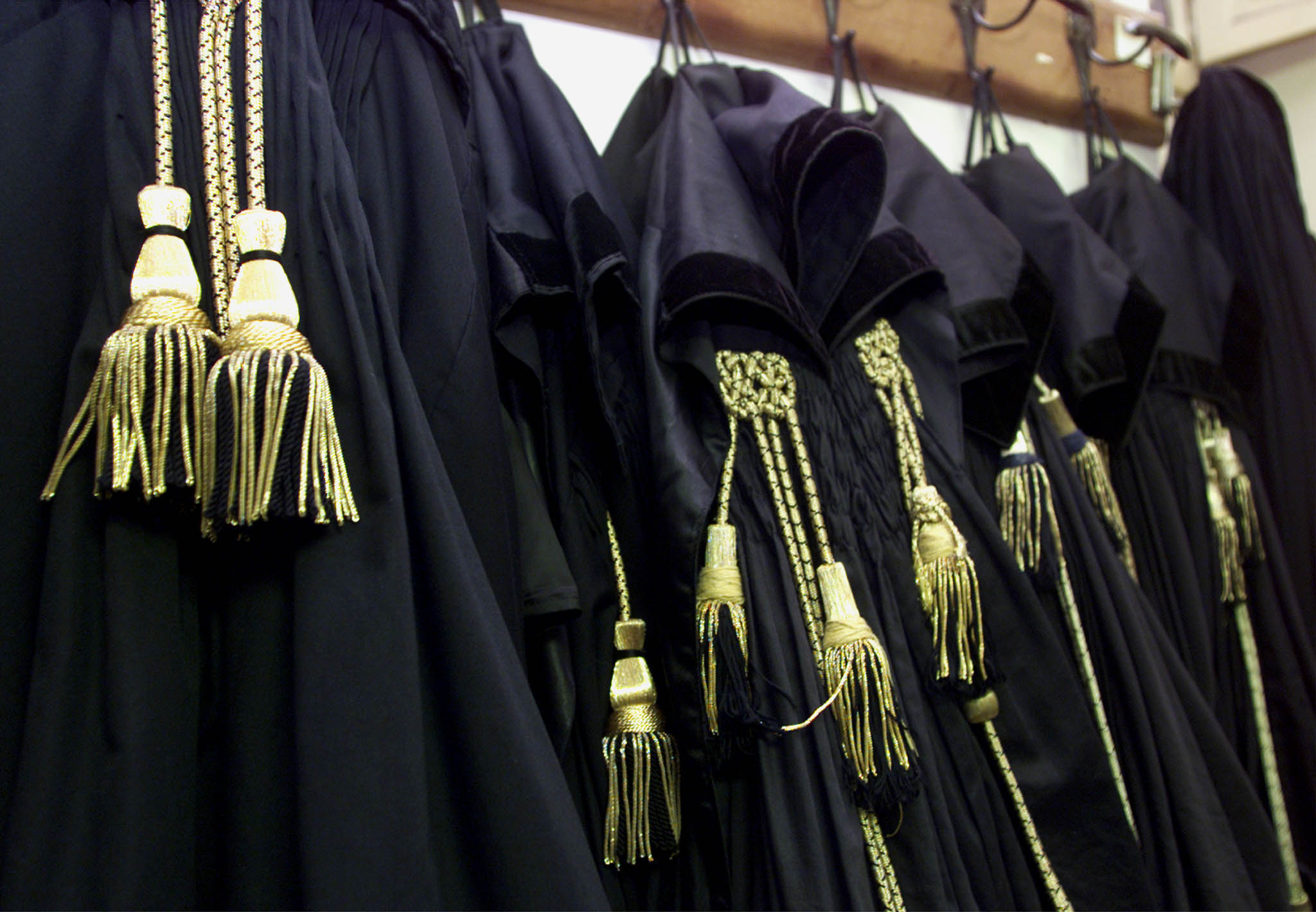 anm magistrati politica