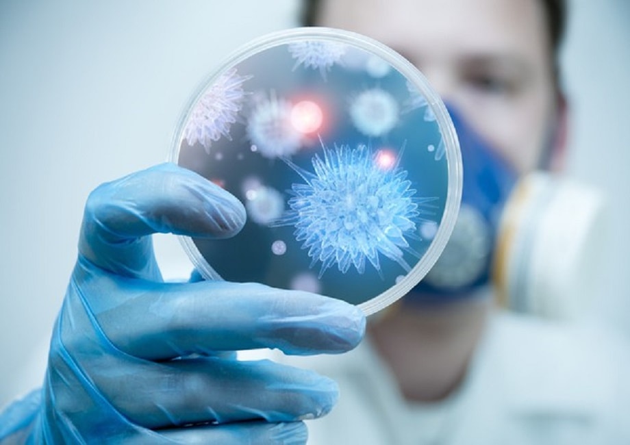 Gonorrea, allarme per ceppo che resiste agli antibiotici