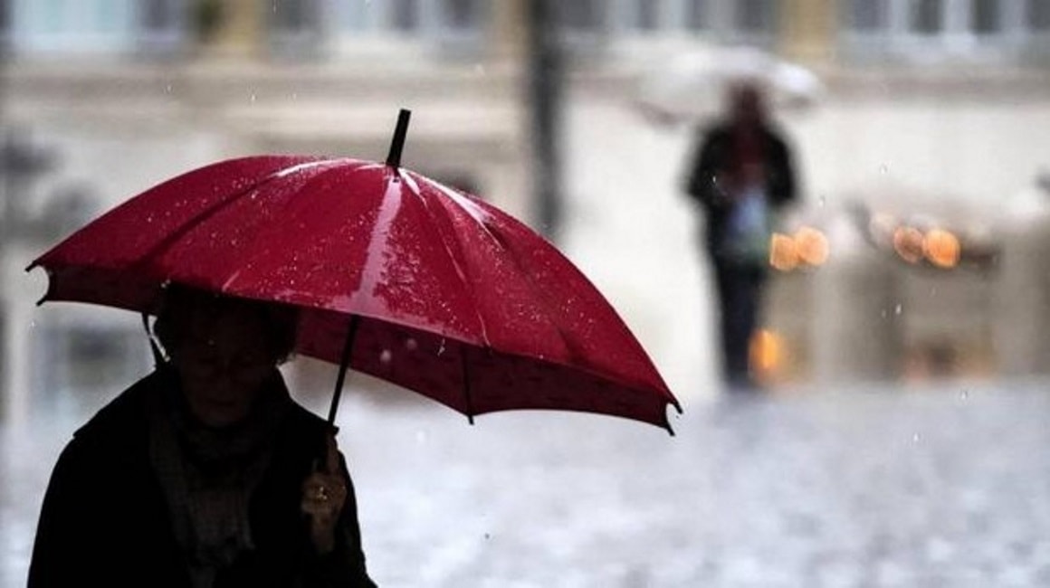 San Benedetto 21 marzo: primavera all'insegno del freddo