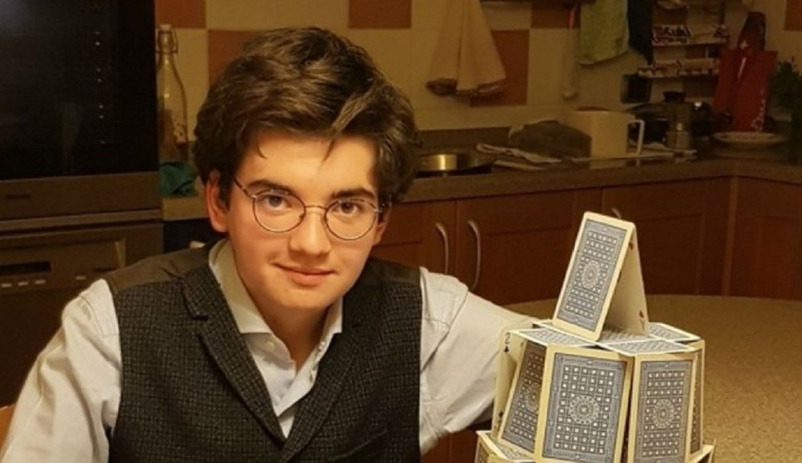 Lago di Garda, recuperato un cadavere: forse dello studente scomparso Marco Boni