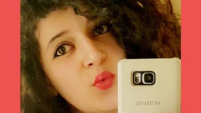 Le Iene e la vicenda di Mariam Moustafa, 18enne italiana uccisa a Nottingham da gang di baby bulle
