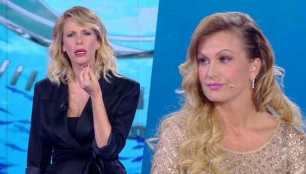 isola-marcuzzi-henger