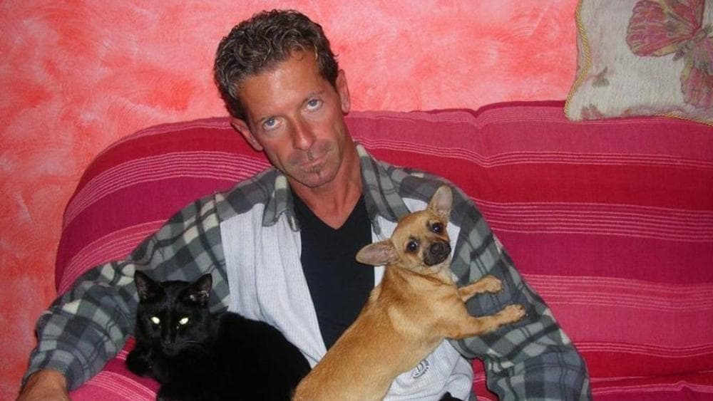 Massimo Bossetti, legale: "Cassazione ultima spiaggia"