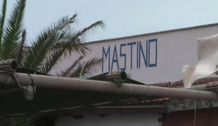 Lillo Mastino, a 66 anni è morto a Fregene il titolare del ristorante dei vip