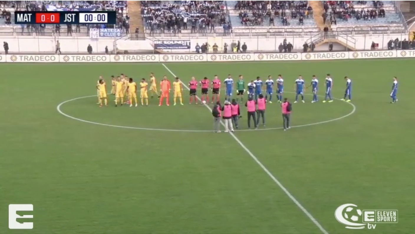 matera-catanzaro-sportube-streaming