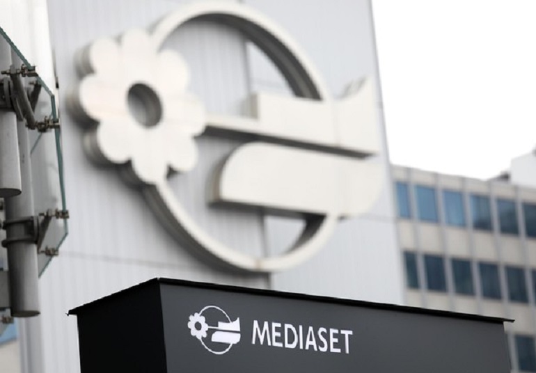 Rai e Mediaset tutte pro Pd e FI, ma le elezioni le hanno vinte M5s e Lega