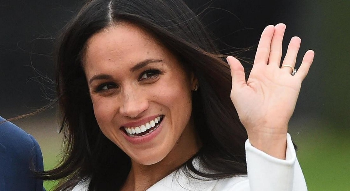 Meghan Markle e il fisco Usa