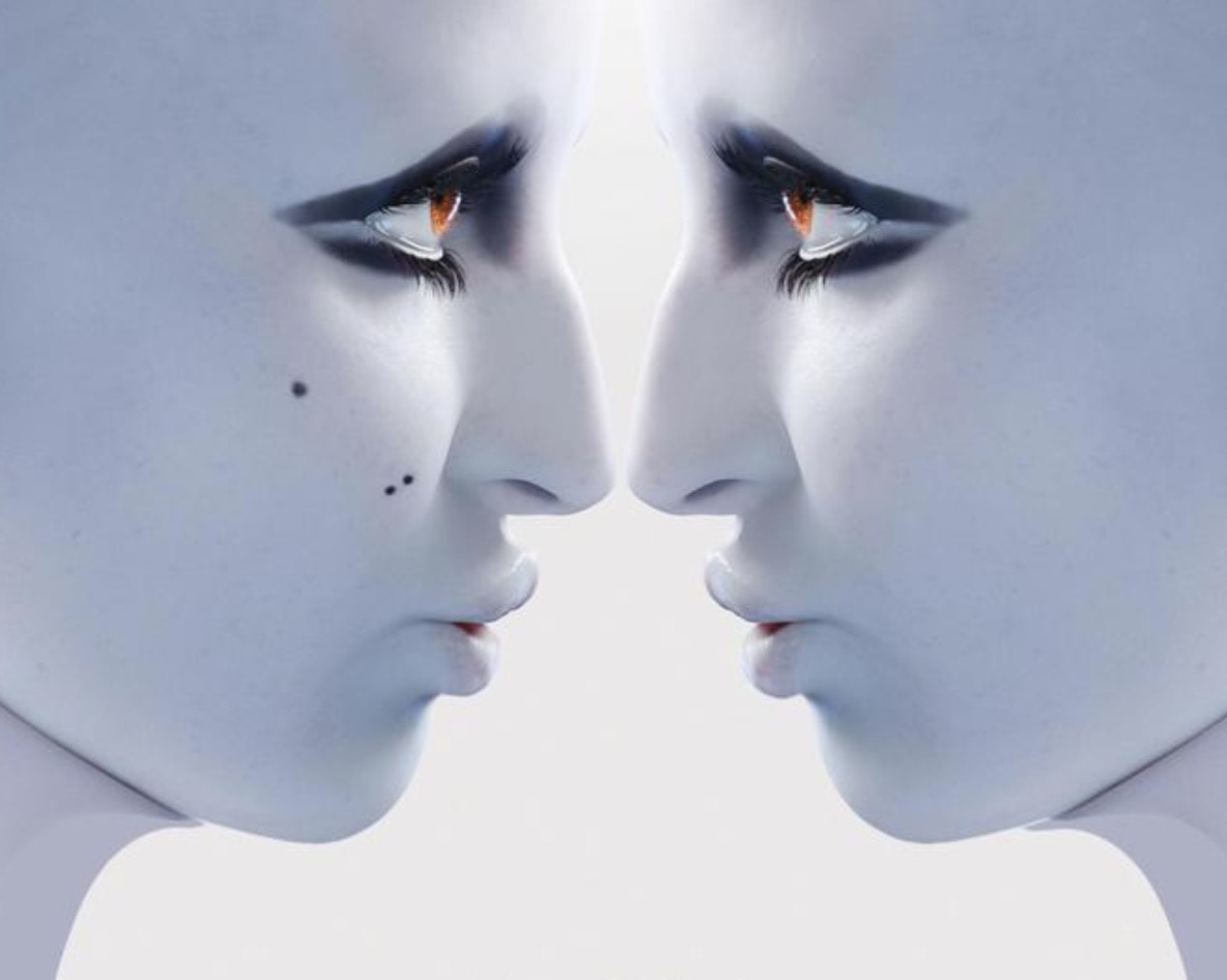 Mina, nuovo disco: Maeba, 12 canzoni a 78 anni