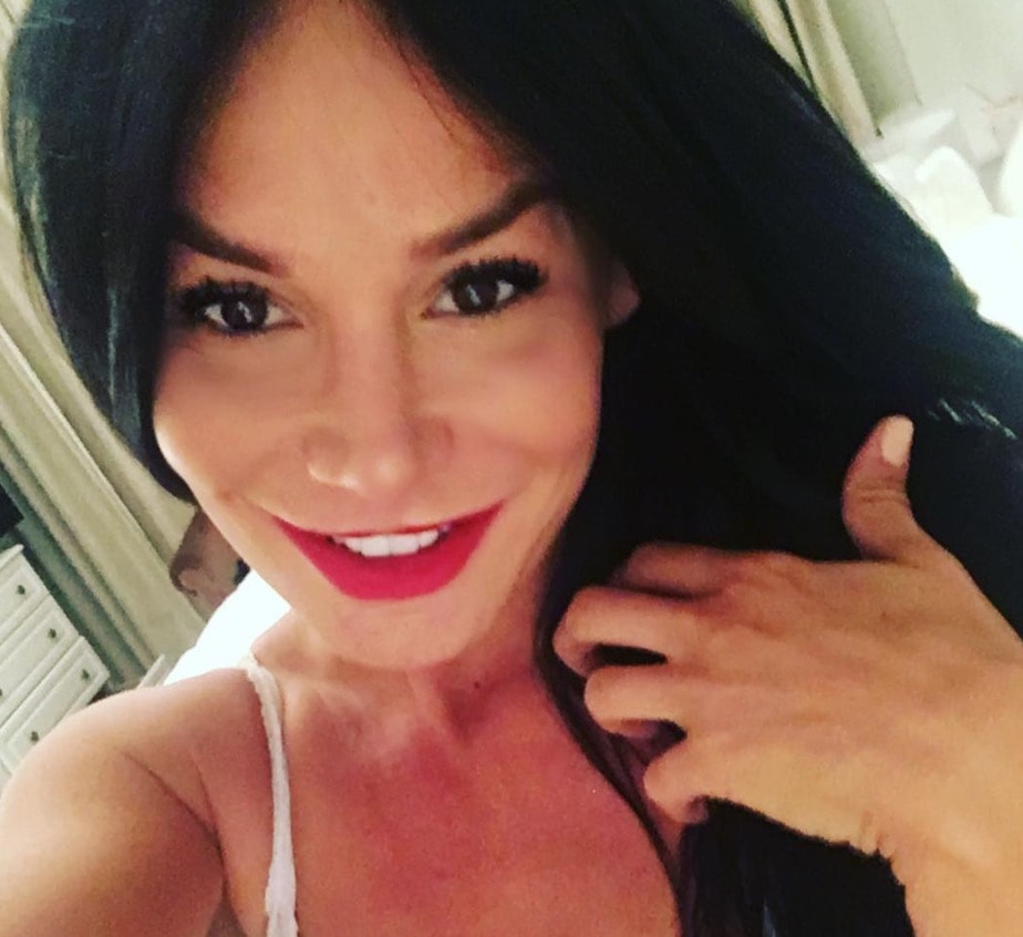 Ruby bis, processo rinviato per Nicole Minetti ed Emilio Fede