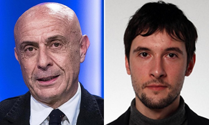 Collegio Pesaro: bocciato Minniti che dimezza sbarchi, eletto Cecconi che dimezza rimborsi