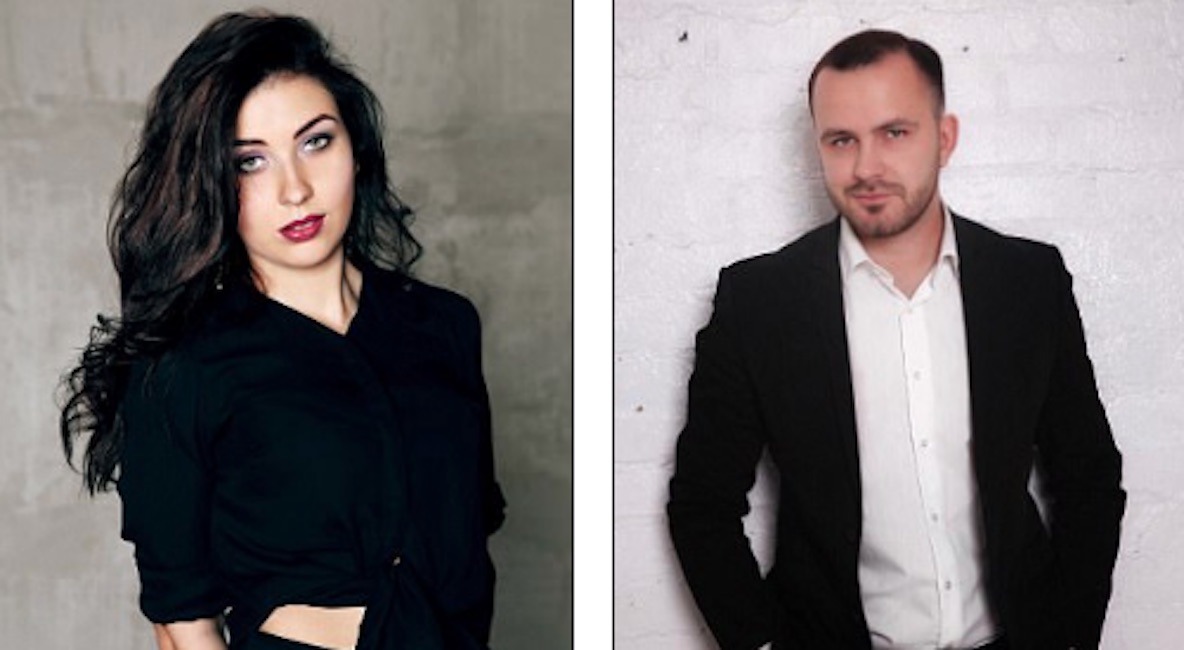 Il marito la tradisce con una studentessa: la moglie lo scopre dalle foto su Instagram