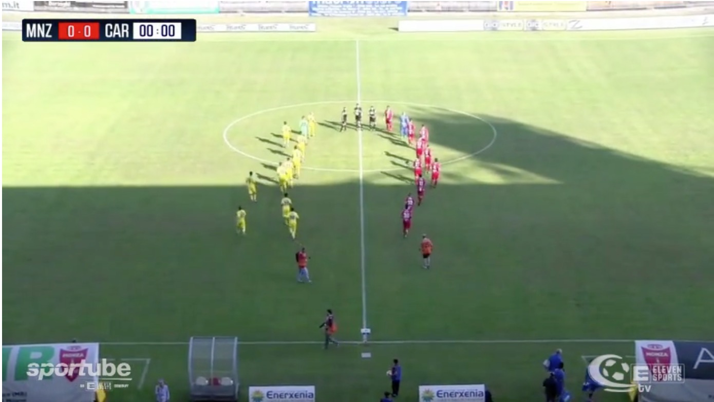 monza-siena-sportube-streaming