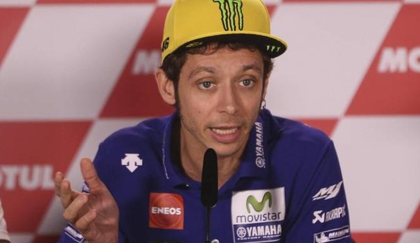 MotoGp Qatar, streaming-diretta tv, dove vederlo