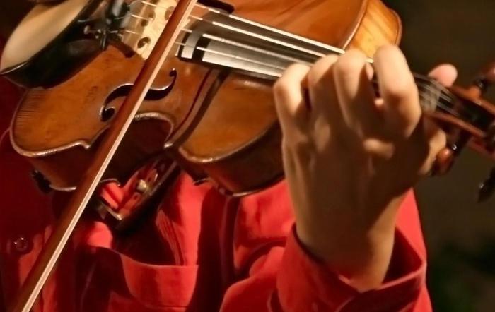 In Emilia-Romagna la prima legge regionale sulla musica. Una chance per locali e giovani artisti