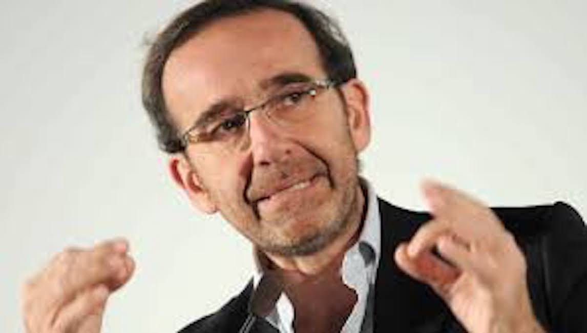 Toscana 02, collegio 4: risultati definitivi uninominale Senato. Riccardo Nencini eletto