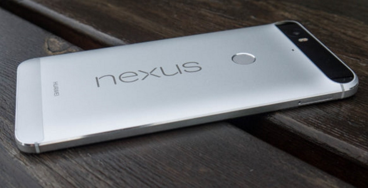 Nexus 6P difettoso: accettata class action contro Google e Huawei