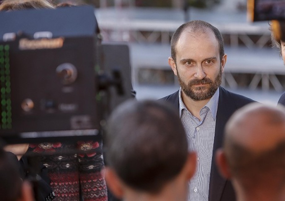 Pd, Matteo Orfini: "Governo con M5s è contro natura. No Renzi capro espiatorio, è colpa di tutti"