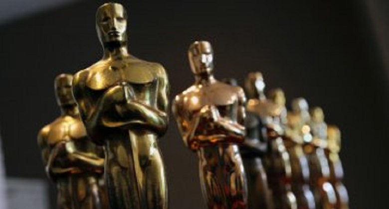 Oscar 2018 STREAMING: quando e come vederli