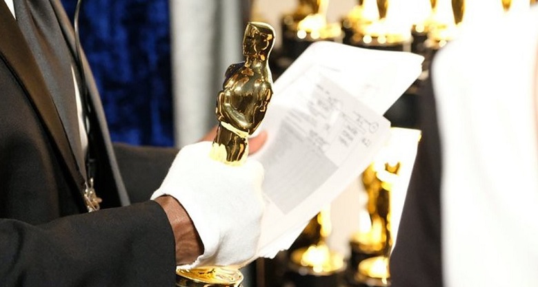 Oscar 2018, quando e dove vederli. Streaming e diretta Tv. L'elenco dei candidati (foto Ansa)