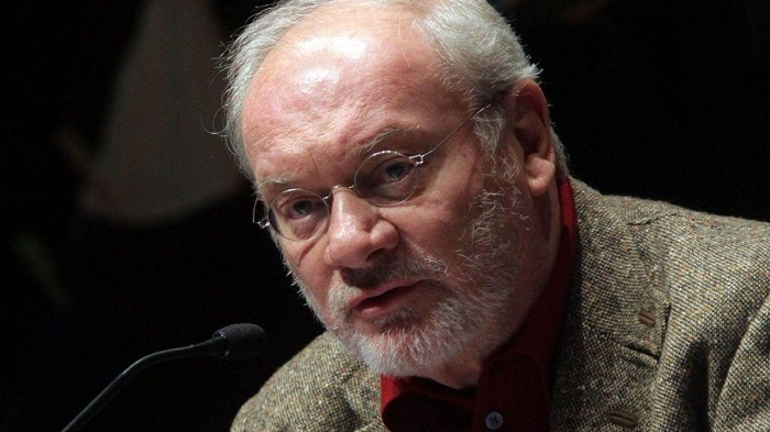 Piero Ostellino, morto l'ex direttore del Corriere della Sera: aveva 82 anni