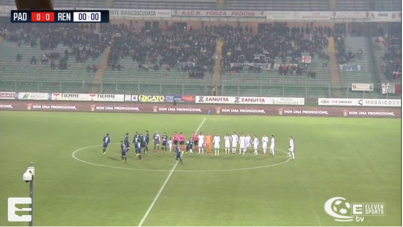padova-pordenone-sportube-streaming