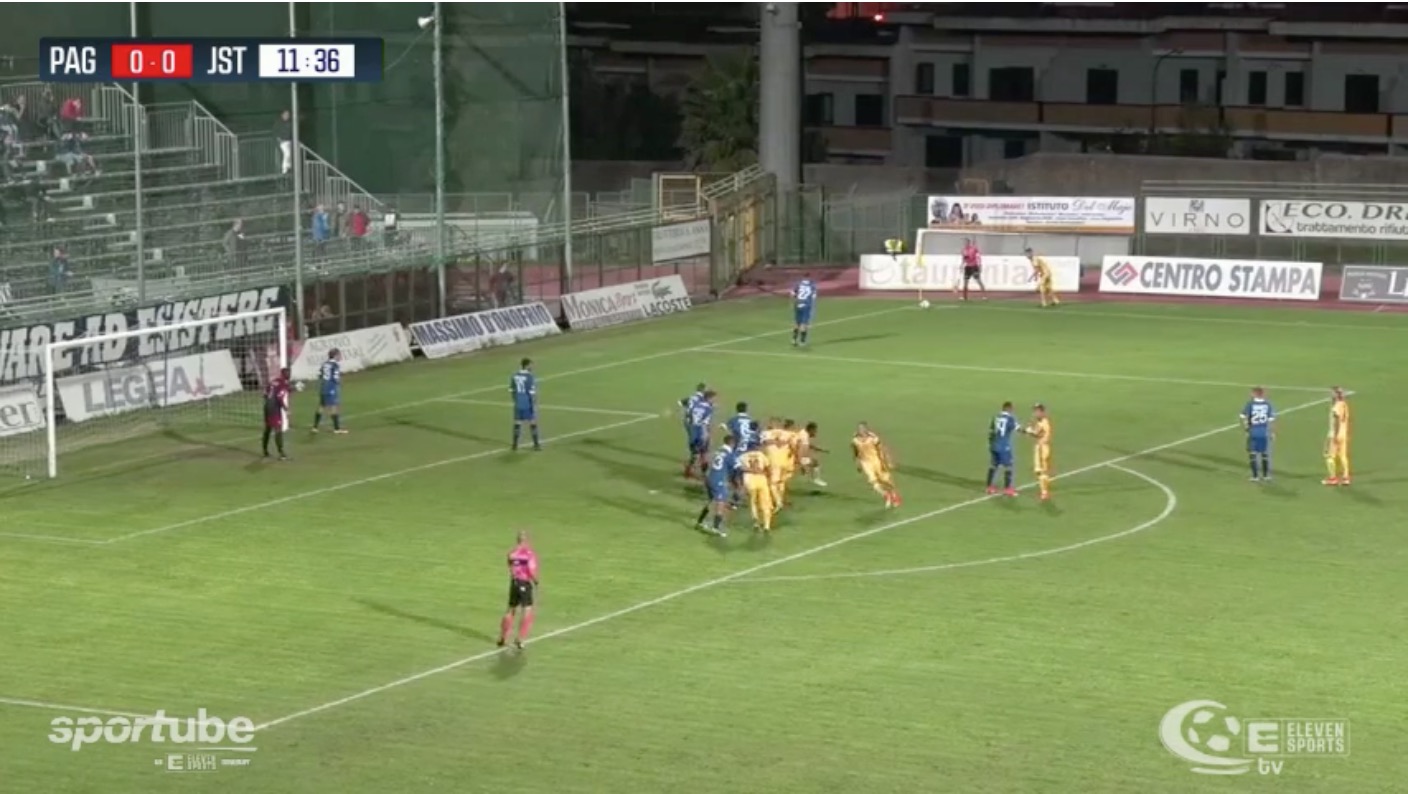 paganese-siracusa-sportube-streaming