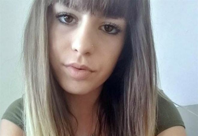 Pamela Mastropietro, come è stata uccisa