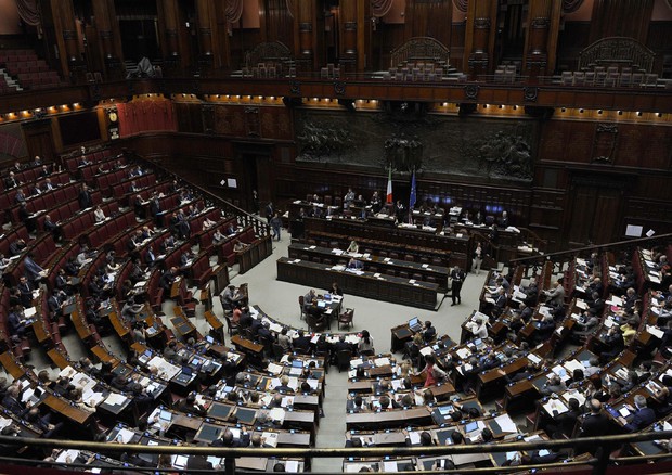 Elezioni 2018, la divisione dei seggi alla Camera e al Senato