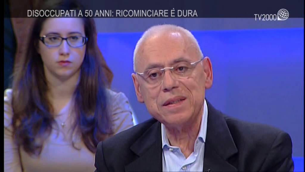 Don Peppino Gambardella è il padre spirituale di Luigi Di Maio