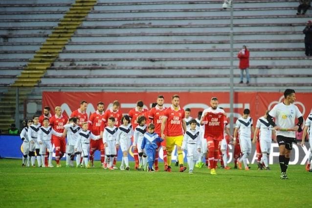 speaker perugia astori