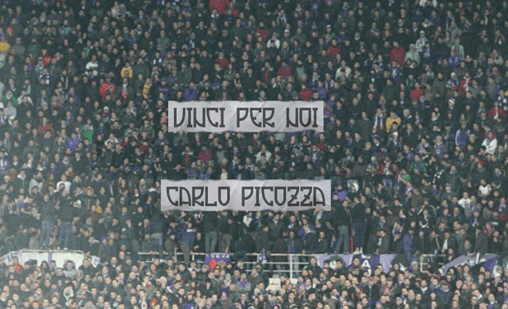 Regionali Lazio, Carlo Picozza e i fotomontaggi con Trump e Sky su Facebook5