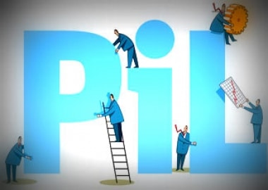 Pil italiano 2017 cresciuto dell'1,5%