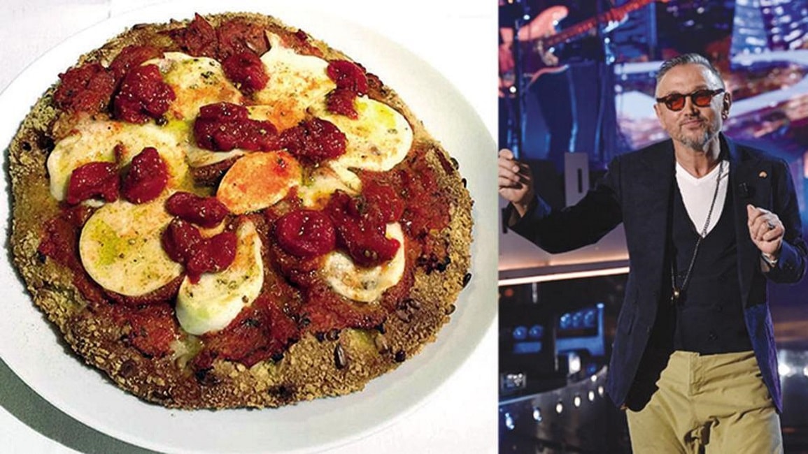 bruno-barbieri-pizza-cracco