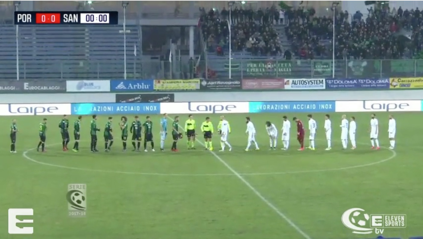 pordenone-fermana-sportube-streaming