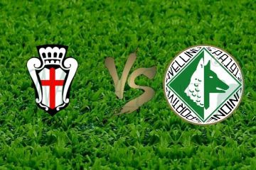Pro Vercelli-Avellino streaming-diretta tv, dove vederla (Serie B)