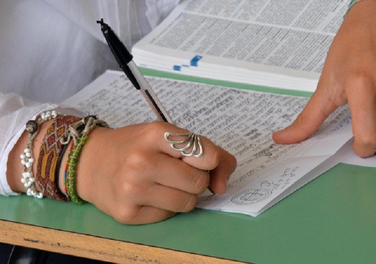 Prove Invalsi 2018 per la scuola primaria: esempi di prova di italiano, matematica e lettura