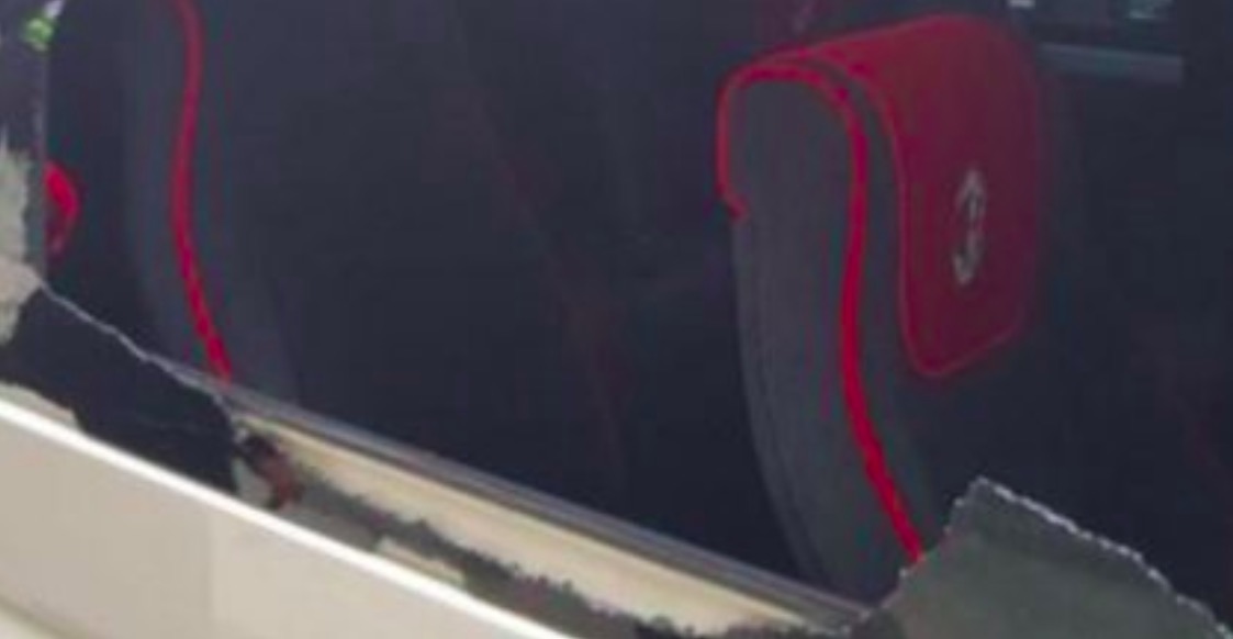 Assalto a pullman Milan, arrestati due tifosi della Juventus