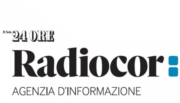 Solidarietà di Fnsi ai giornalisti Radiocor in sciopero