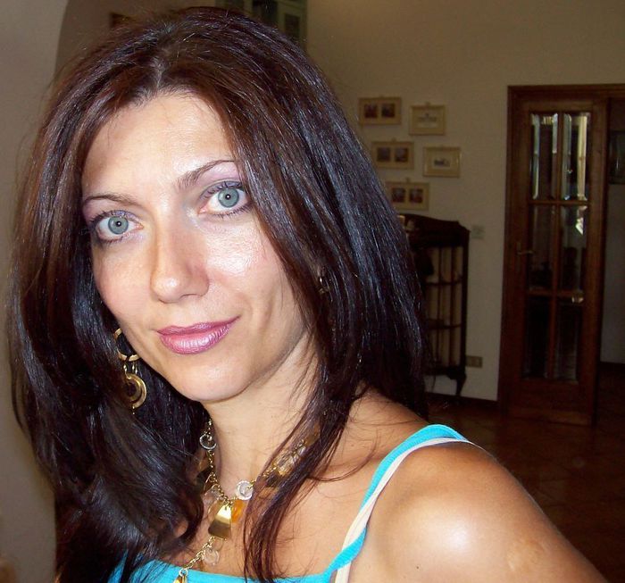 Slitta al 14 maggio la sentenza del processo di Appello a carico di Antonio Logli, marito di Roberta Ragusa