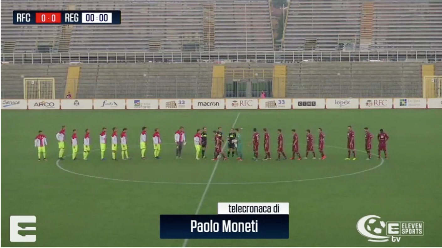 ravenna-mestre-sportube-streaming