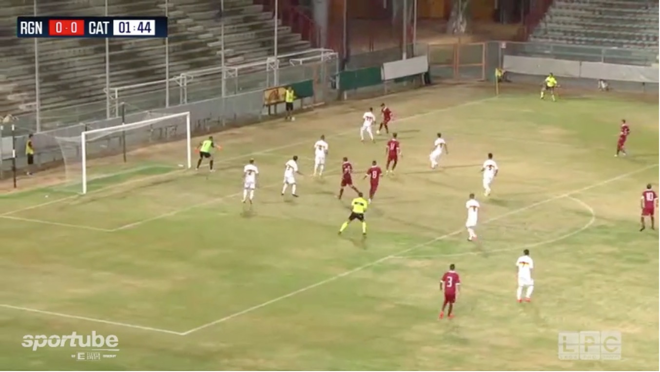 reggina-casertana-sportube-streaming