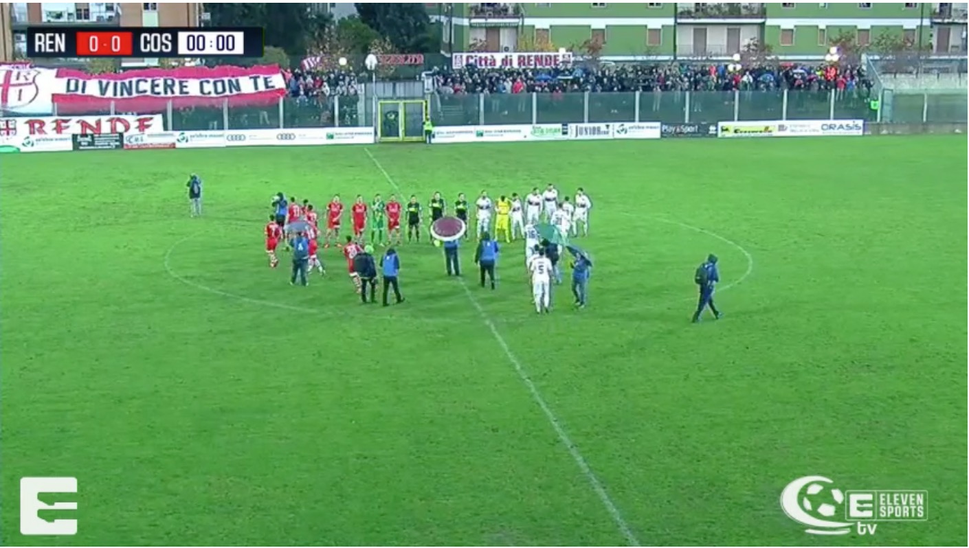 rende-juve-stabia-sportube-streaming